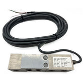 Load Cell LBZ4-A-CS-250kg-4-F